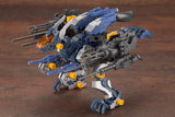 Zoids HMM#049 - RZ-030 Gun Sniper