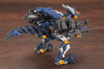 Zoids HMM#049 - RZ-030 Gun Sniper