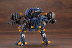 Zoids HMM#049 - RZ-030 Gun Sniper