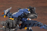 Zoids HMM#049 - RZ-030 Gun Sniper