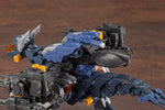 Zoids HMM#049 - RZ-030 Gun Sniper