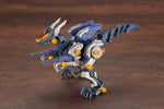 Zoids HMM#049 - RZ-030 Gun Sniper