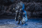 Elden Ring Figuarts mini - Blaidd the Half-Wolf