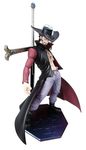 One Piece P.O.P. DX: Dracule Mihawk