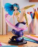 Urusei Yatsura Figuarts Zero chouette: Lum