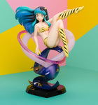 Urusei Yatsura Figuarts Zero chouette: Lum