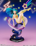 Urusei Yatsura Figuarts Zero chouette: Lum