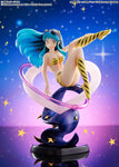 Urusei Yatsura Figuarts Zero chouette: Lum