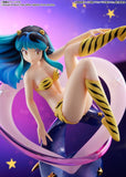 Urusei Yatsura Figuarts Zero chouette: Lum