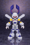 Medabots - KWG05-C Dorcus