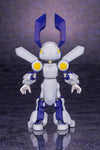 Medabots - KWG05-C Dorcus