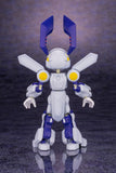 Medabots - KWG05-C Dorcus