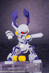 Medabots - KWG05-C Dorcus