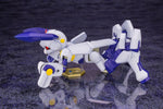 Medabots - KWG05-C Dorcus