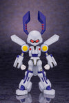 Medabots - KWG05-C Dorcus