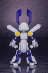 Medabots - KWG05-C Dorcus