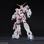 Mega Size Model - RX-0 Unicorn Gundam (Destroy Mode)