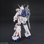 Mega Size Model - RX-0 Unicorn Gundam (Destroy Mode)