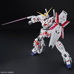 Mega Size Model - RX-0 Unicorn Gundam (Destroy Mode)