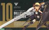 Megami Device - Bullet Knights Launcher