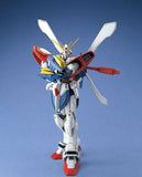 MG GF13-017NJII God Gundam