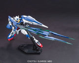 MG GNT-0000 00 Qan[T]