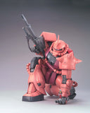 MG MS-06S Char's Zaku II (Ver. 2.0)