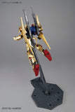 MG MSN-00100 Hyaku Shiki (Ver. 2.0)