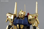 MG MSN-00100 Hyaku Shiki (Ver. 2.0)