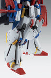 MG MSZ-010 ZZ Gundam (Ver.Ka)