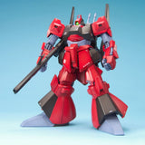 MG RMS-099 Rick Dias (Quattro Custom)