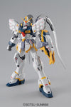 MG XXXG-01SR Gundam Sandrock (EW Ver.)