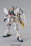 MG XXXG-01SR Gundam Sandrock (EW Ver.)