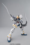 MG XXXG-01SR Gundam Sandrock (EW Ver.)