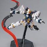 MG XXXG-01SR Gundam Sandrock (EW Ver.)