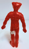 Bandai Ultraman Leo: Astra 1988