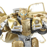Transformers Studio Series 20 Deluxe Bumblebee Vol. 2 Retro Pop Highway Exclusive