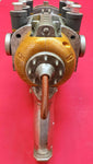 Chronicle Collectibles Fallout: Plasma Pistol Replica