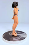 Banpresto Costume Party Akihabara Selection Ami Tokito (No Box)
