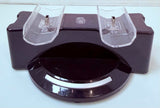 Psyclone Playstation 3 Controller Charge Deck (No Box)