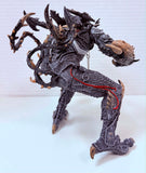 Spawn Series 23 Mutations: Spawn (No Packaging) 2003
