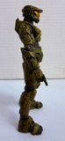McFarlane Halo 3 Series 3 Master Chief Action Figure (No Packaging)
