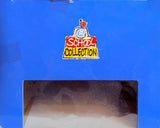 Banpresto Evangelion@School Collection 5: Mari Illustrious Makinami 2011