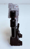 Transformers Megatron Mini Figurine (Loose)