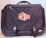 Samsonite Teletoon Retro Messenger Bag