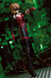 McFarlane Toys Armitage III Poly-Matrix: Naomi Armitage