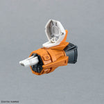 HG Gundam Seed MSV 1/144 Option Parts Set 14: Gunbarrel Striker