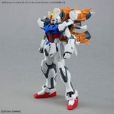 HG Gundam Seed MSV 1/144 Option Parts Set 14: Gunbarrel Striker