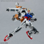 HG Gundam Seed MSV 1/144 Option Parts Set 14: Gunbarrel Striker