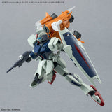 HG Gundam Seed MSV 1/144 Option Parts Set 14: Gunbarrel Striker